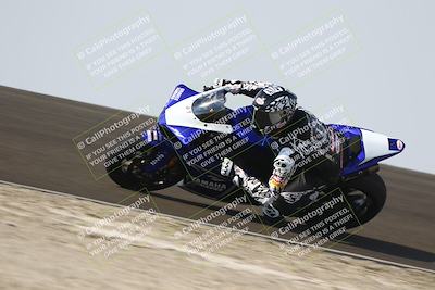 media/Nov-02-2025-Lets Ride (Sun) [[f7a3caa734]]/A Group/11am (Turn 2 Inside)/